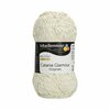 Schachenmayr Catania Glamour 102 - Creme