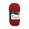 Schachenmayr Catania Glamour 132 - Burgundy