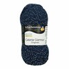 Schachenmayr Catania Glamour 150 - Marine