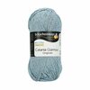 Schachenmayr Catania Glamour 152 - Blauw