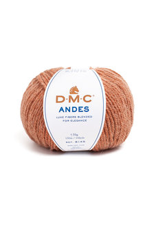 DMC Andes - 301