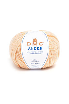 DMC Andes - 302