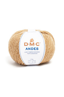 DMC Andes - 303
