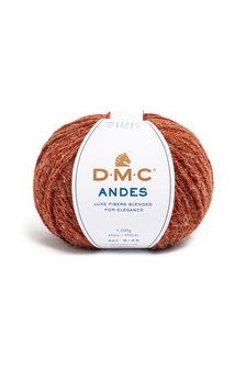 DMC Andes - 304