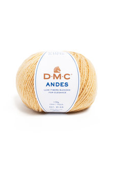 DMC Andes - 306