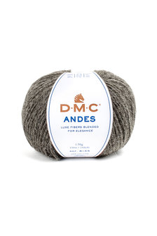 DMC Andes - 308