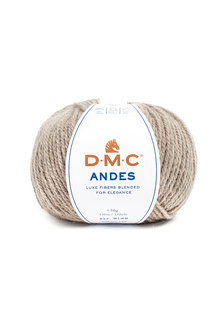 DMC Andes - 309