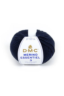 DMC Merino Essentiel 3 - 952