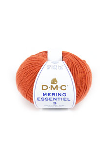 DMC Merino Essentiel 3 - 953