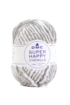 DMC Super Happy Chenille - 150