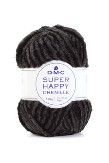 DMC Super Happy Chenille - 152
