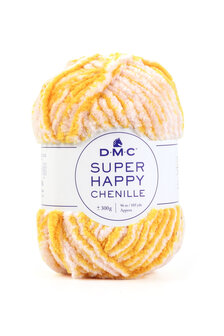 DMC Super Happy Chenille - 153