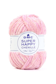 DMC Super Happy Chenille - 155