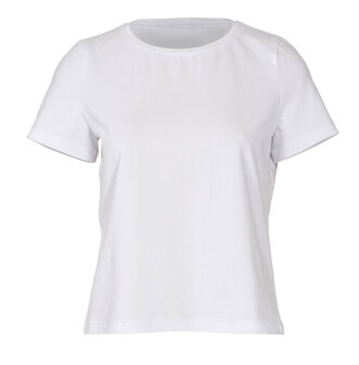 Burda Patroon 6010 - T-shirt