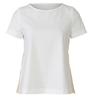 Burda Patroon 6013 - T-shirt