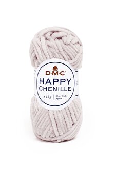 DMC Happy Chenille - 11