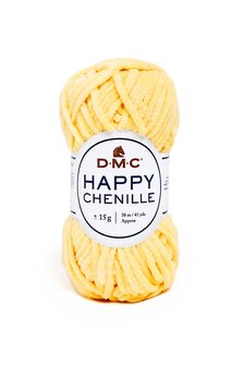 DMC Happy Chenille - 14
