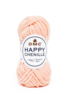 DMC Happy Chenille - 15