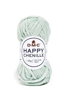 DMC Happy Chenille - 16