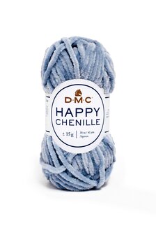 DMC Happy Chenille - 18