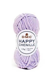 DMC Happy Chenille - 19