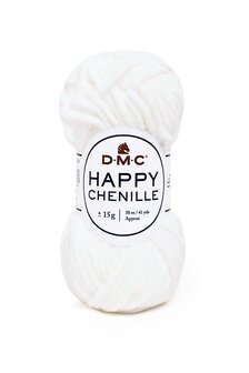 DMC Happy Chenille - 20