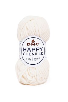 DMC Happy Chenille - 21