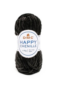 DMC Happy Chenille - 22