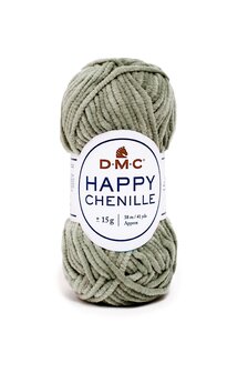 DMC Happy Chenille - 23