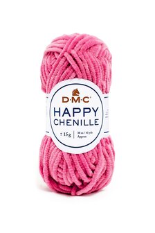 DMC Happy Chenille - 24