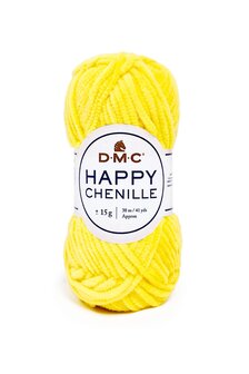 DMC Happy Chenille - 25