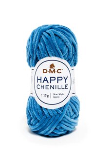 DMC Happy Chenille - 26