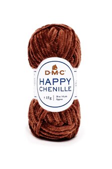 DMC Happy Chenille - 28