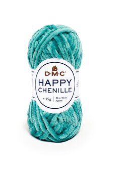 DMC Happy Chenille - 30