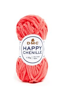 DMC Happy Chenille - 32