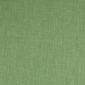 Tetra - Uni - Groen