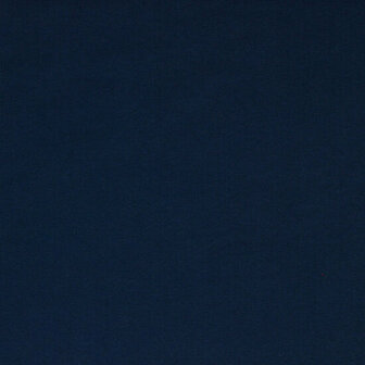 Jersey - Uni - Navy