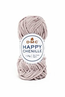 DMC Happy Chenille - 12