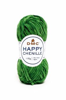 DMC Happy Chenille - 27