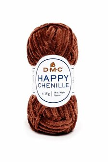 DMC Happy Chenille - 28