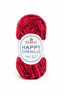 DMC Happy Chenille - 31