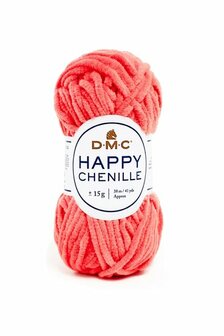 DMC Happy Chenille - 32