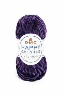 DMC Happy Chenille - 33