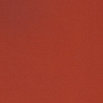 Jersey - Uni - Donkeroranje