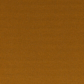 Wafeljersey - Uni - Oker