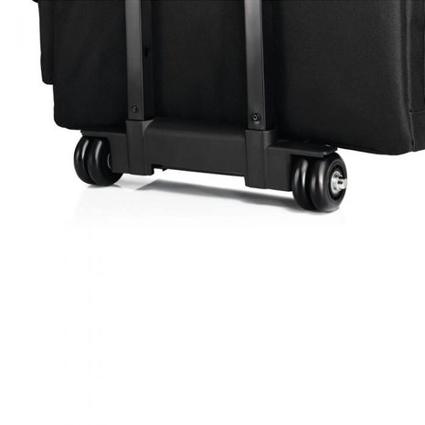 Onrecht Continent boot Prym Naaimachine Trolley Polka Dot - Stoffen & Naaimachines Stael - Bernina, Janome, ... Onrecht Continent boot Prym Naaimachine Trolley Polka Dot - Stoffen & Naaimachines Stael - Bernina, Janome, ...