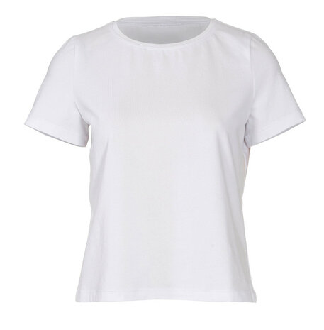 Burda Patroon 6010 - T-shirt