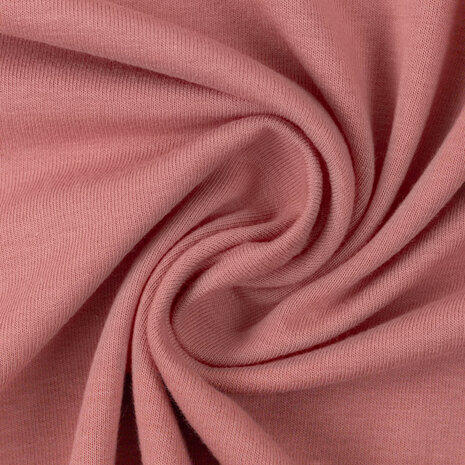 Sweat - Uni - Oudroze