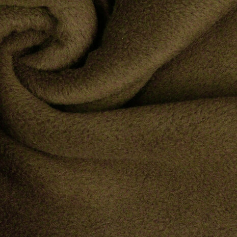 Fleece - Uni - Bruin
