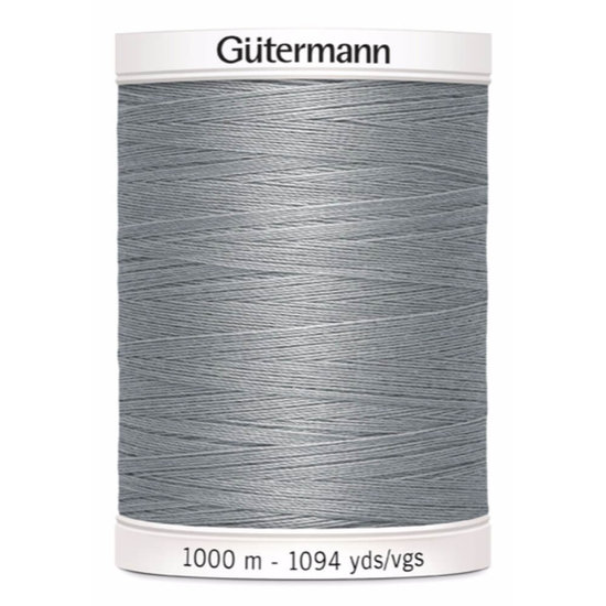 Gutermann Allesnaaigaren 1000m - 040